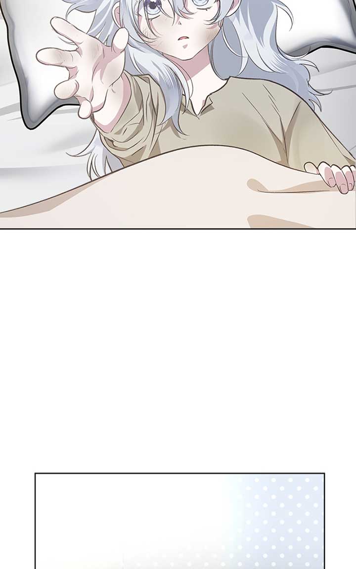 Adopted by a Murderous Duke Family Chapter 1 - Page 66