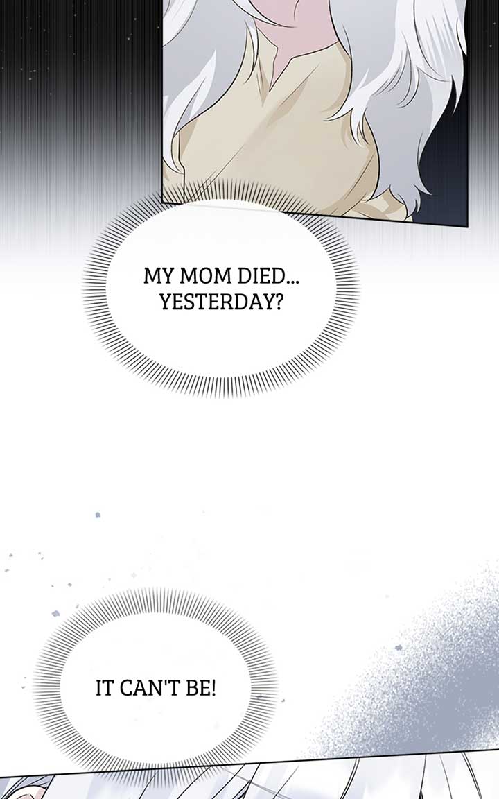 Adopted by a Murderous Duke Family Chapter 1 - Page 75