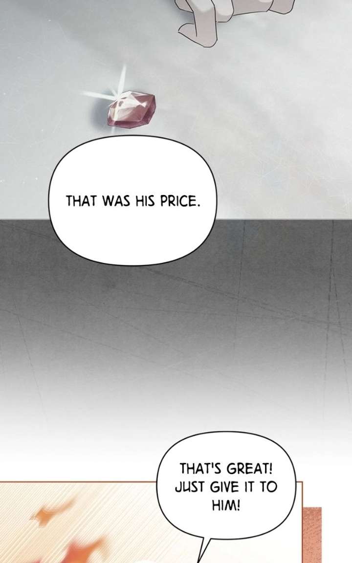 Adopted by a Murderous Duke Family Chapter 100 - Page 24