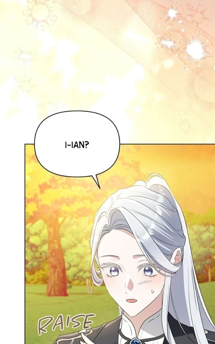 Adopted by a Murderous Duke Family Chapter 101 - Page 3