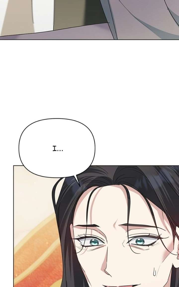 Adopted by a Murderous Duke Family Chapter 101 - Page 48