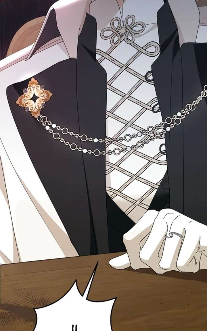 Adopted by a Murderous Duke Family Chapter 101 - Page 86