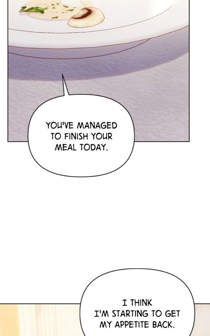 Adopted by a Murderous Duke Family Chapter 102 - Page 2