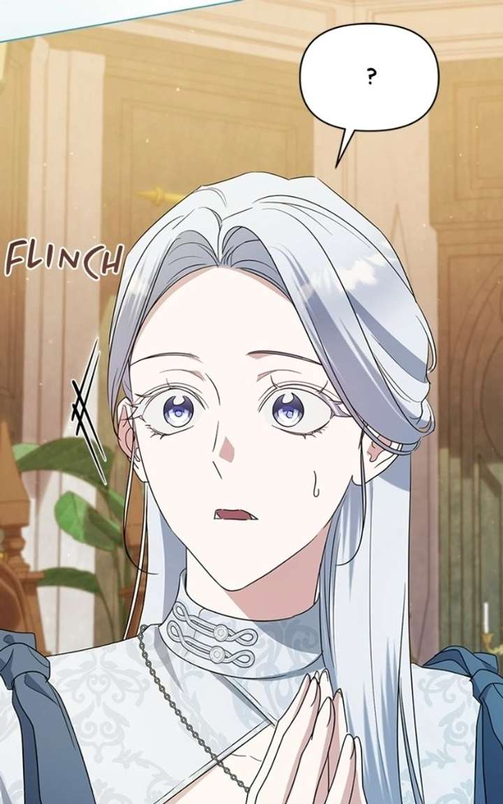 Adopted by a Murderous Duke Family Chapter 102 - Page 50