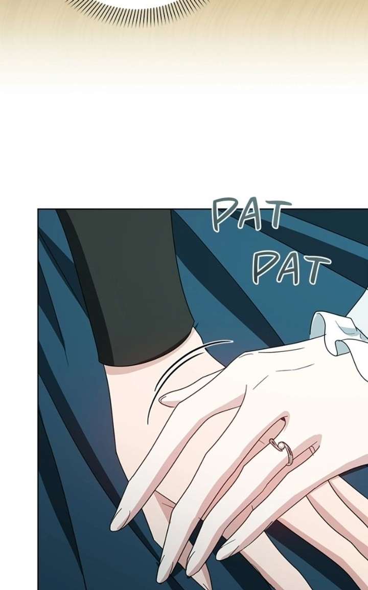 Adopted by a Murderous Duke Family Chapter 102 - Page 64
