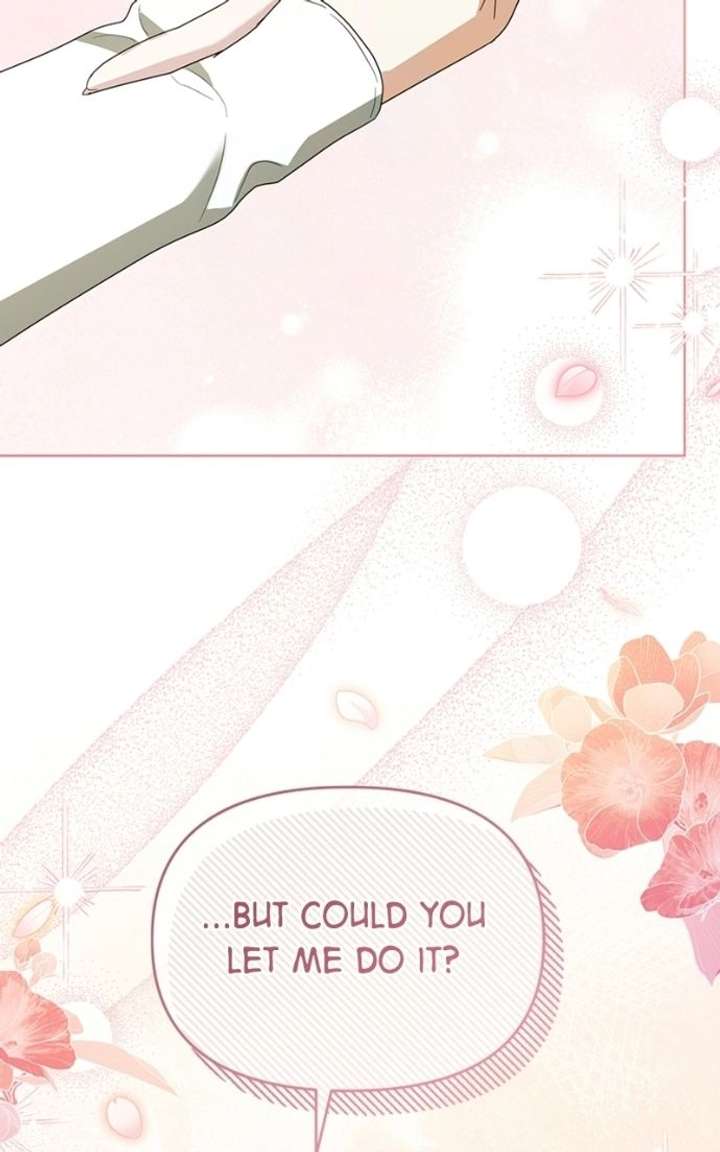 Adopted by a Murderous Duke Family Chapter 103 - Page 14