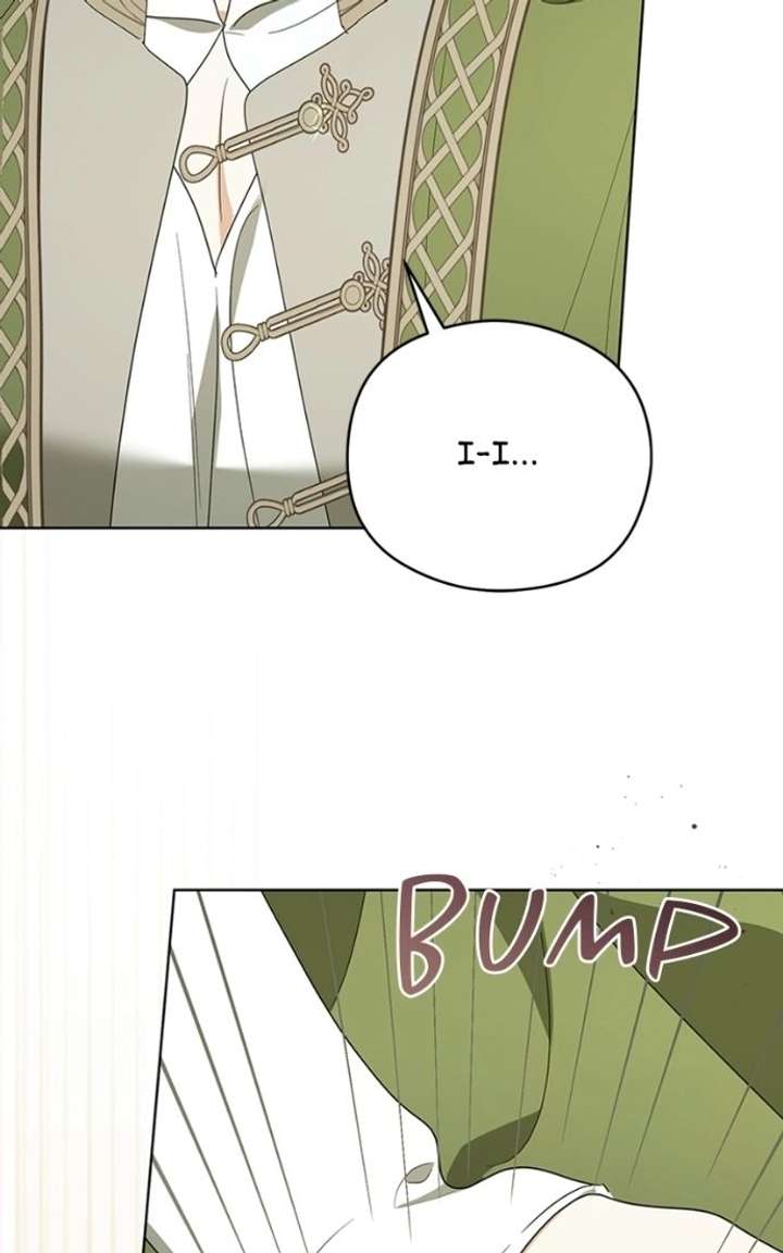 Adopted by a Murderous Duke Family Chapter 103 - Page 4