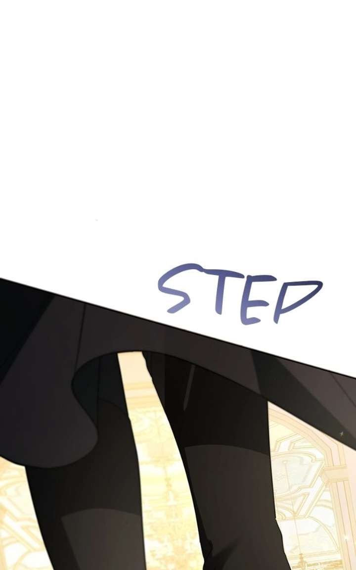 Adopted by a Murderous Duke Family Chapter 104 - Page 69