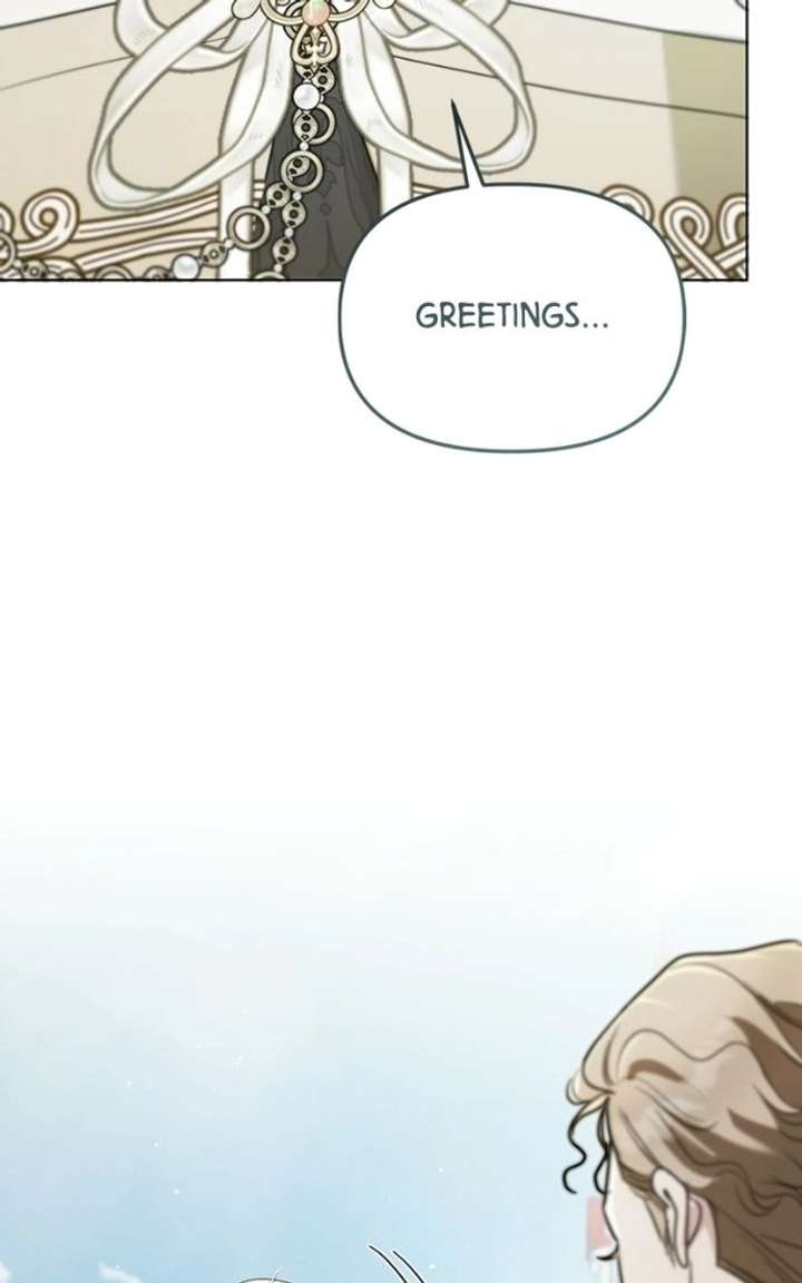 Adopted by a Murderous Duke Family Chapter 104 - Page 9