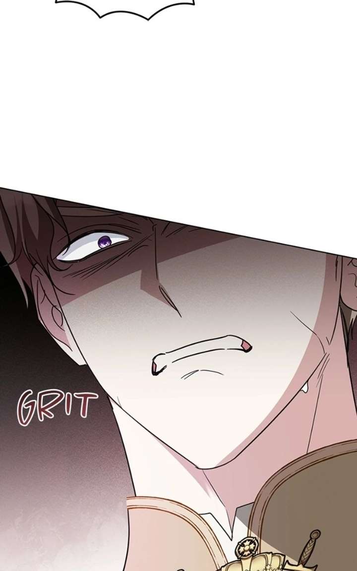 Adopted by a Murderous Duke Family Chapter 104 - Page 92