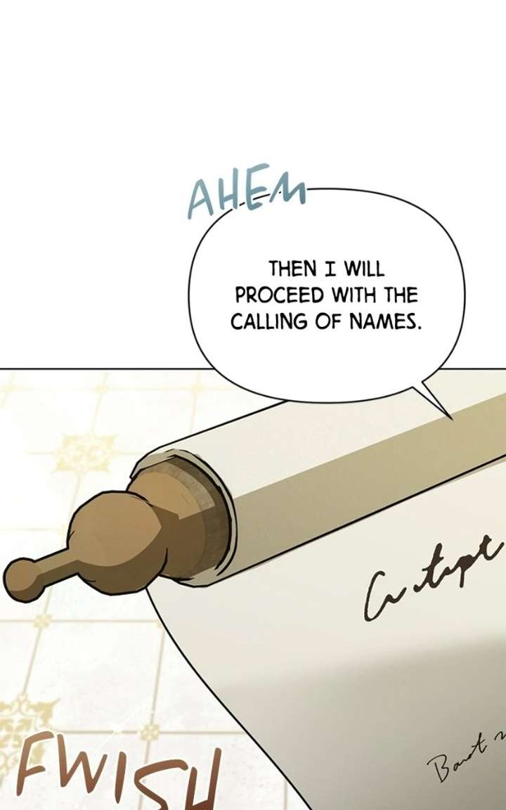 Adopted by a Murderous Duke Family Chapter 105 - Page 30