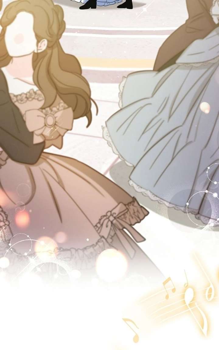 Adopted by a Murderous Duke Family Chapter 105 - Page 85