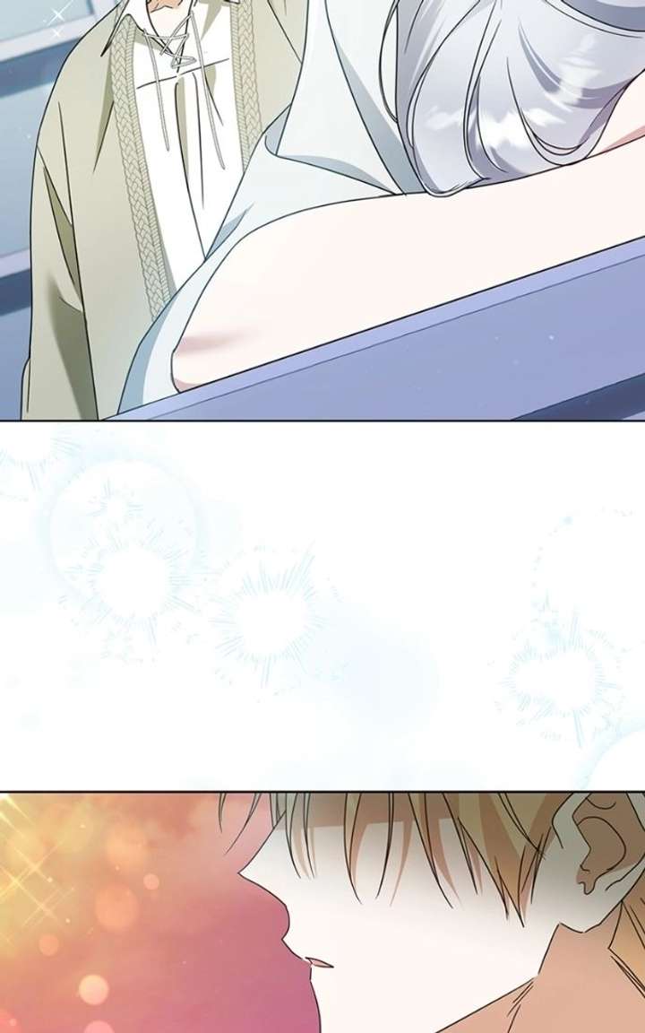 Adopted by a Murderous Duke Family Chapter 106 - Page 89