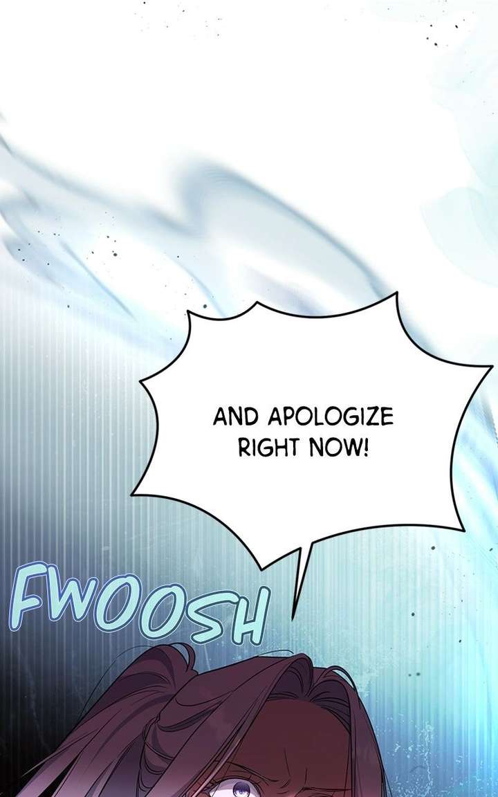 Adopted by a Murderous Duke Family Chapter 108 - Page 30