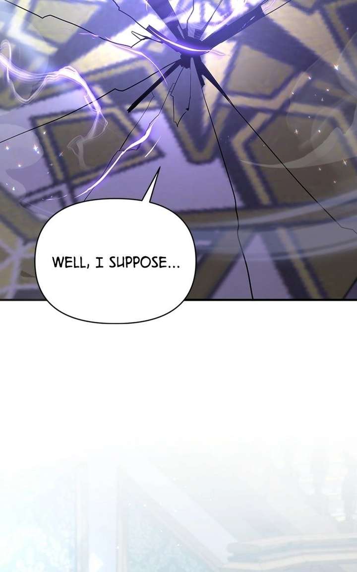 Adopted by a Murderous Duke Family Chapter 108 - Page 65