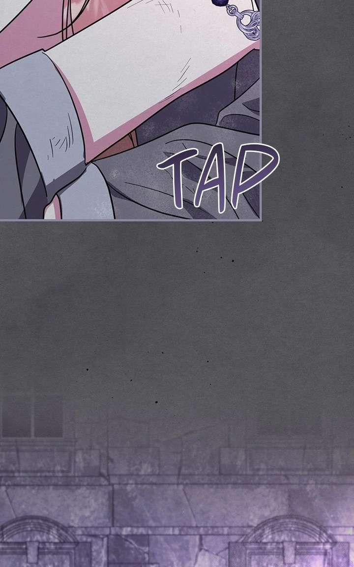 Adopted by a Murderous Duke Family Chapter 108 - Page 81