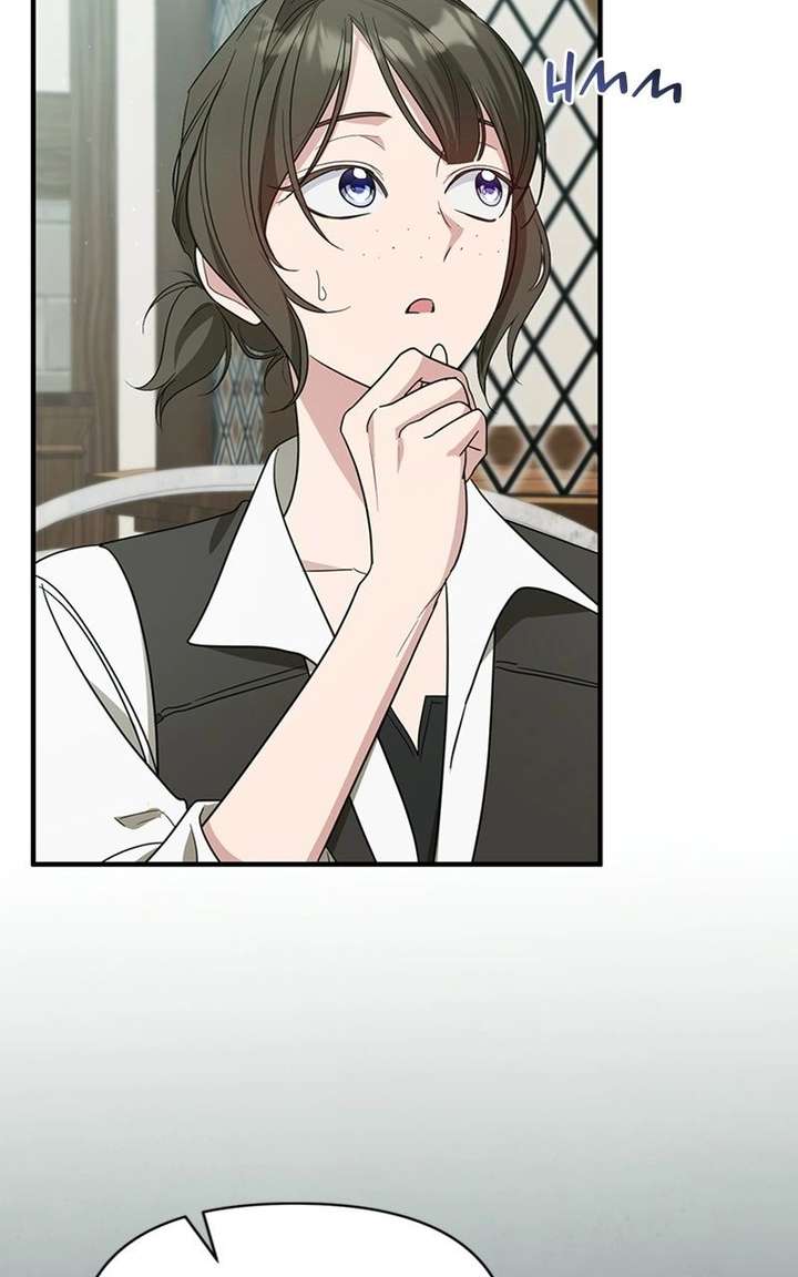 Adopted by a Murderous Duke Family Chapter 109 - Page 14