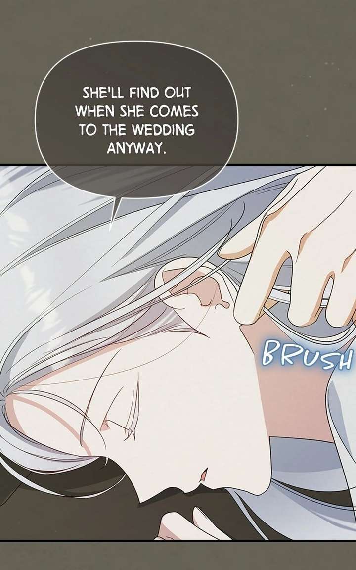 Adopted by a Murderous Duke Family Chapter 109 - Page 22