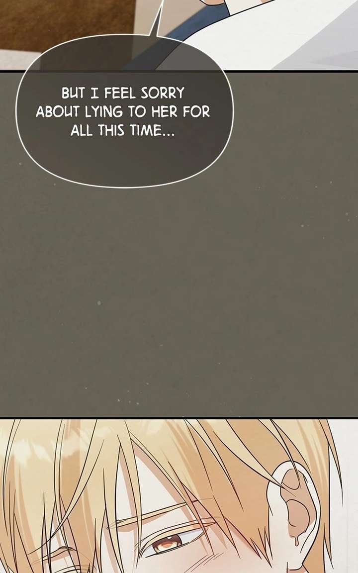 Adopted by a Murderous Duke Family Chapter 109 - Page 24
