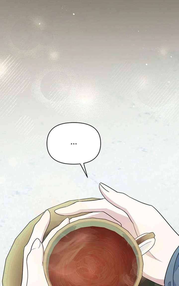 Adopted by a Murderous Duke Family Chapter 109 - Page 26