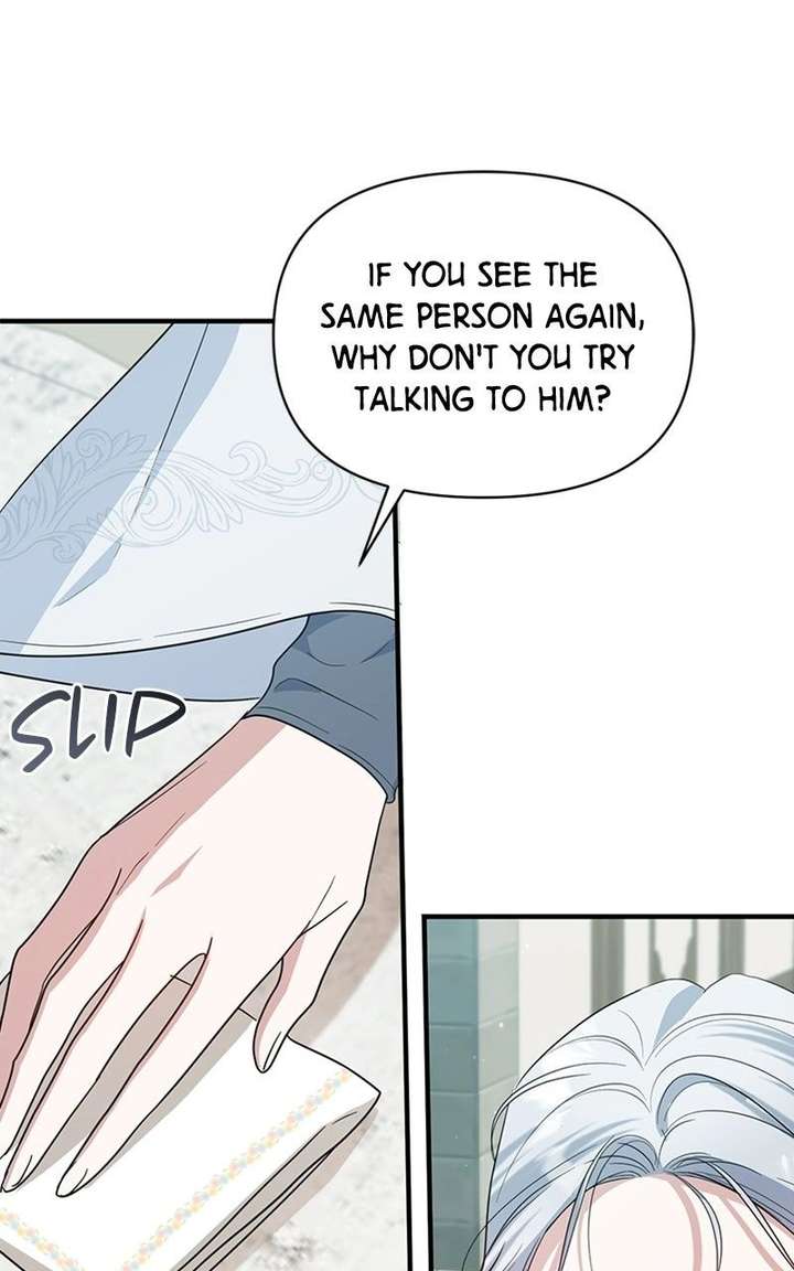 Adopted by a Murderous Duke Family Chapter 109 - Page 30