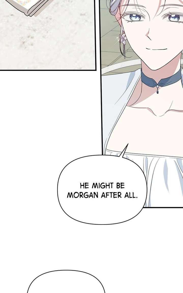 Adopted by a Murderous Duke Family Chapter 109 - Page 31