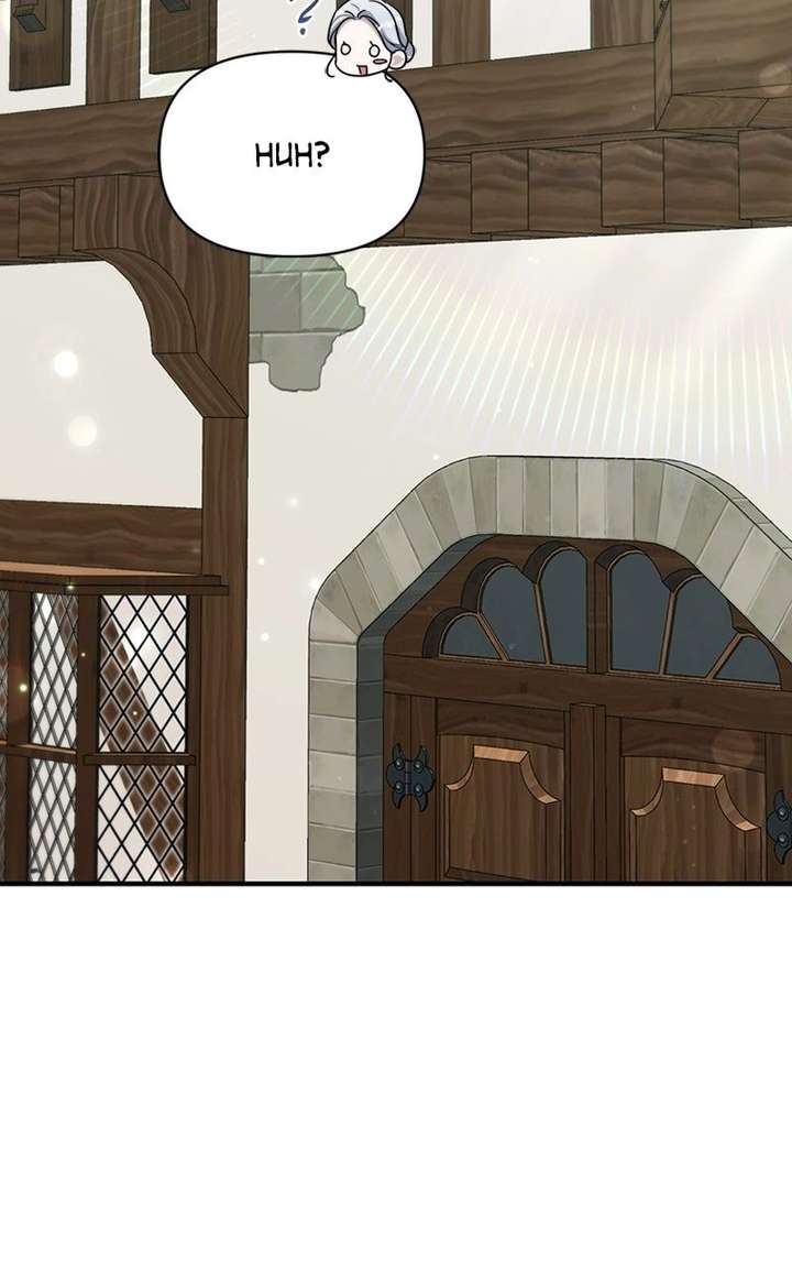 Adopted by a Murderous Duke Family Chapter 109 - Page 42