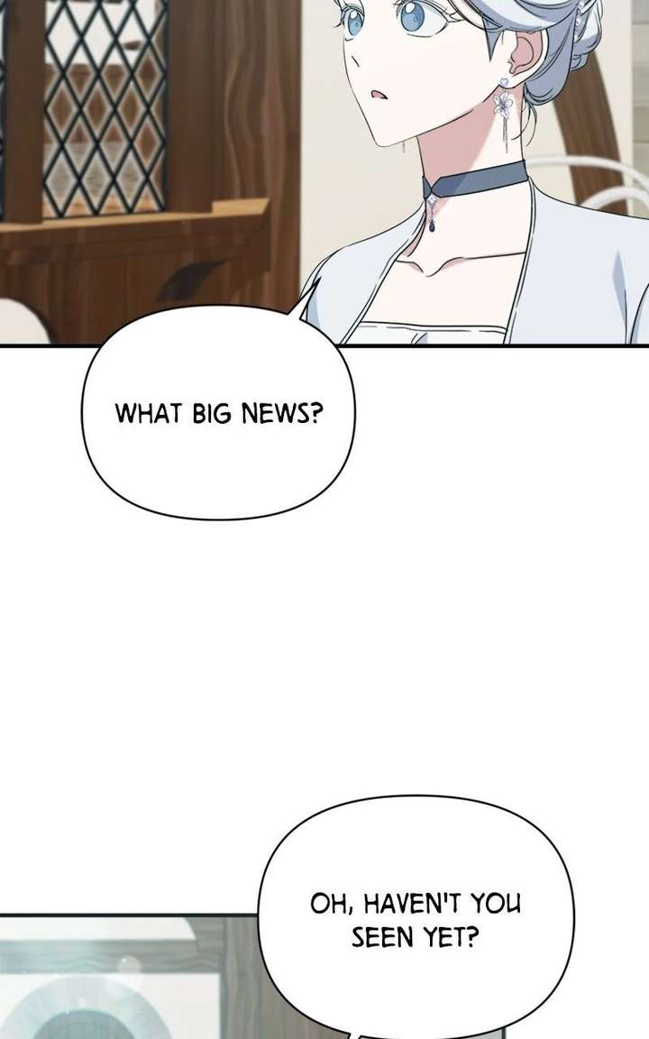 Adopted by a Murderous Duke Family Chapter 109 - Page 46