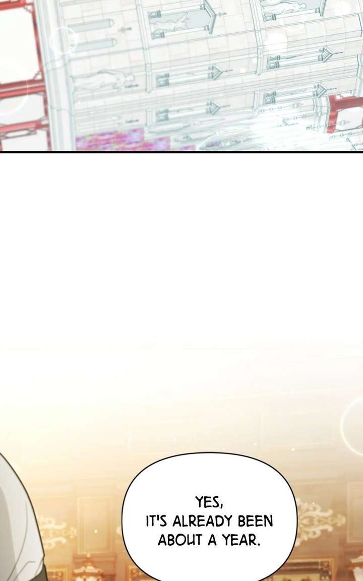 Adopted by a Murderous Duke Family Chapter 109 - Page 53