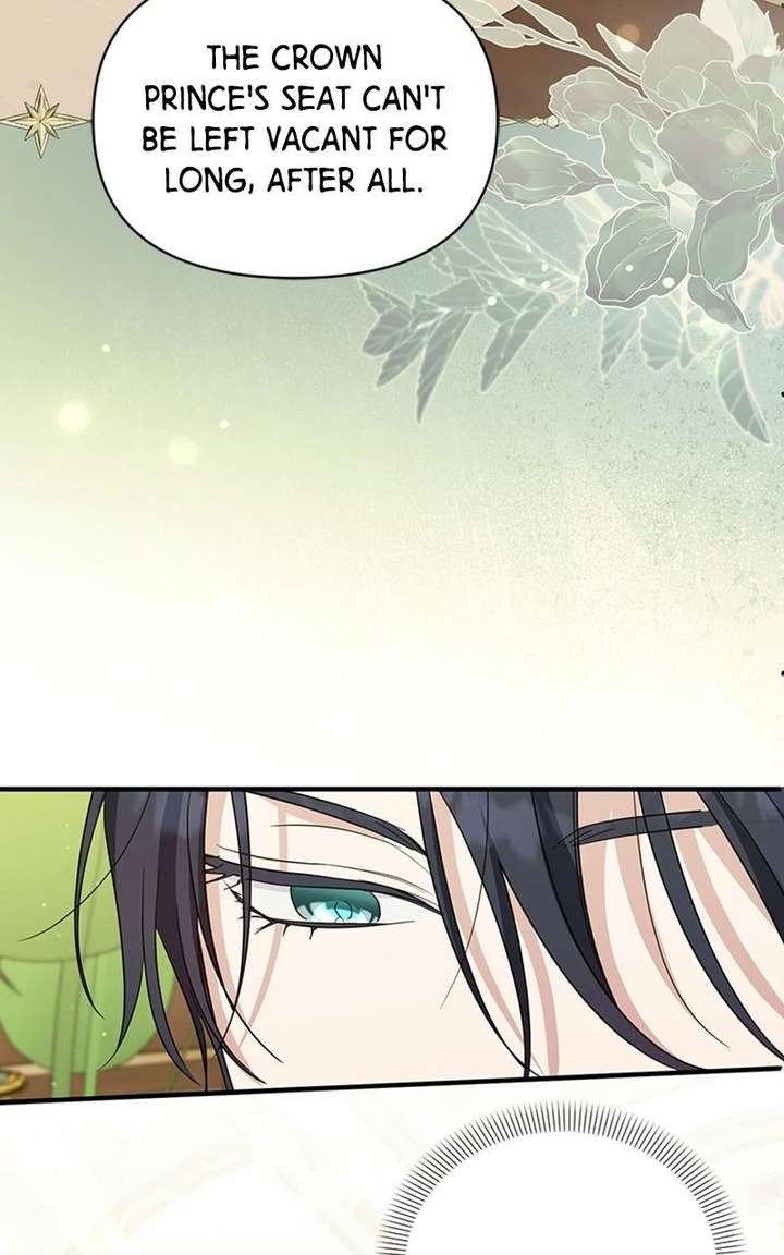 Adopted by a Murderous Duke Family Chapter 109 - Page 64