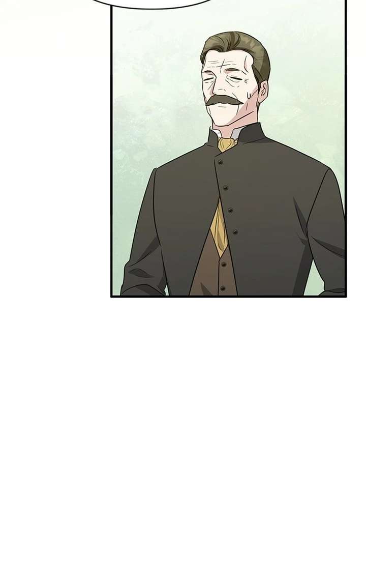 Adopted by a Murderous Duke Family Chapter 109 - Page 71