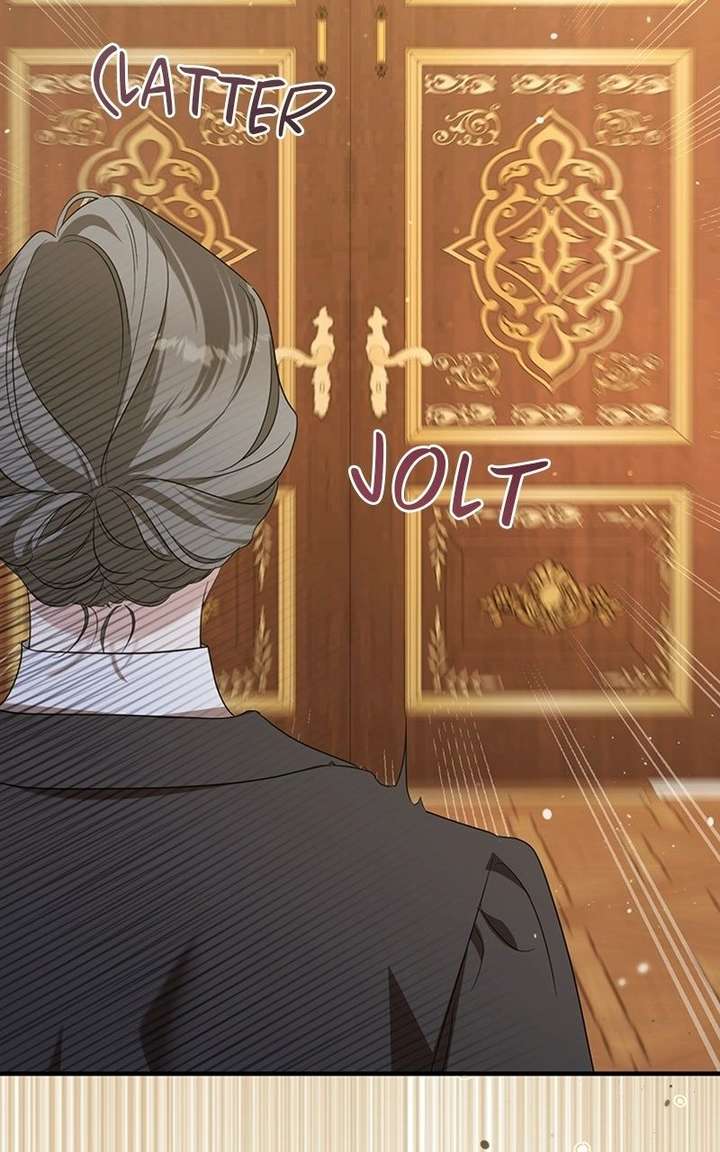 Adopted by a Murderous Duke Family Chapter 109 - Page 76