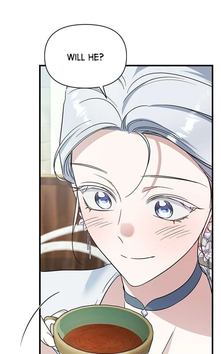 Adopted by a Murderous Duke Family Chapter 109 - Page 8