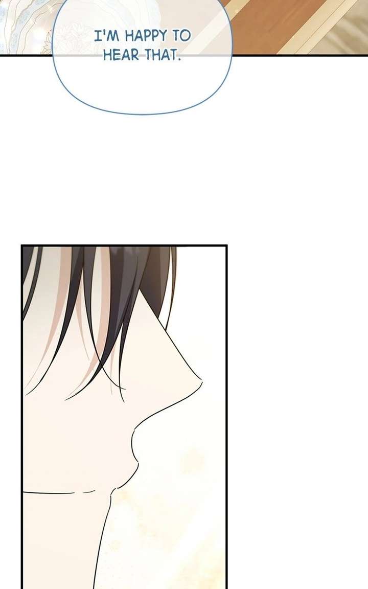 Adopted by a Murderous Duke Family Chapter 109 - Page 90