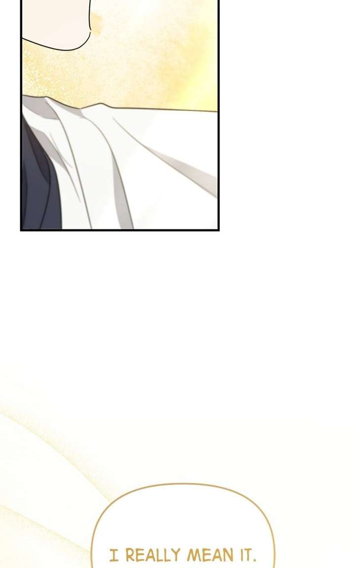 Adopted by a Murderous Duke Family Chapter 109 - Page 91