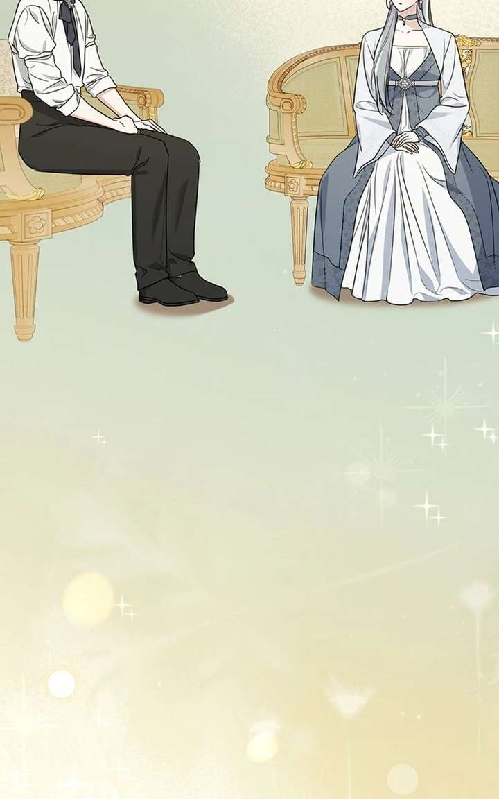 Adopted by a Murderous Duke Family Chapter 109 - Page 93