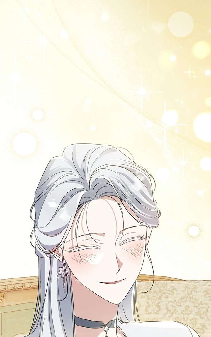 Adopted by a Murderous Duke Family Chapter 109 - Page 94