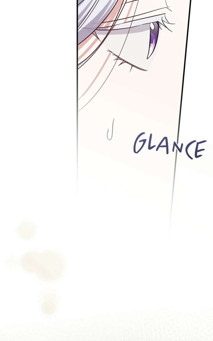 Adopted by a Murderous Duke Family Chapter 110 - Page 19