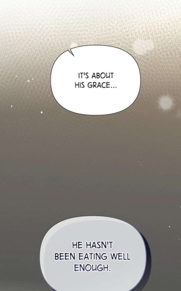 Adopted by a Murderous Duke Family Chapter 110 - Page 20