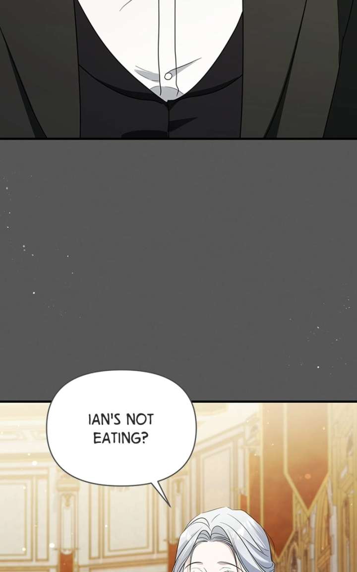 Adopted by a Murderous Duke Family Chapter 110 - Page 22