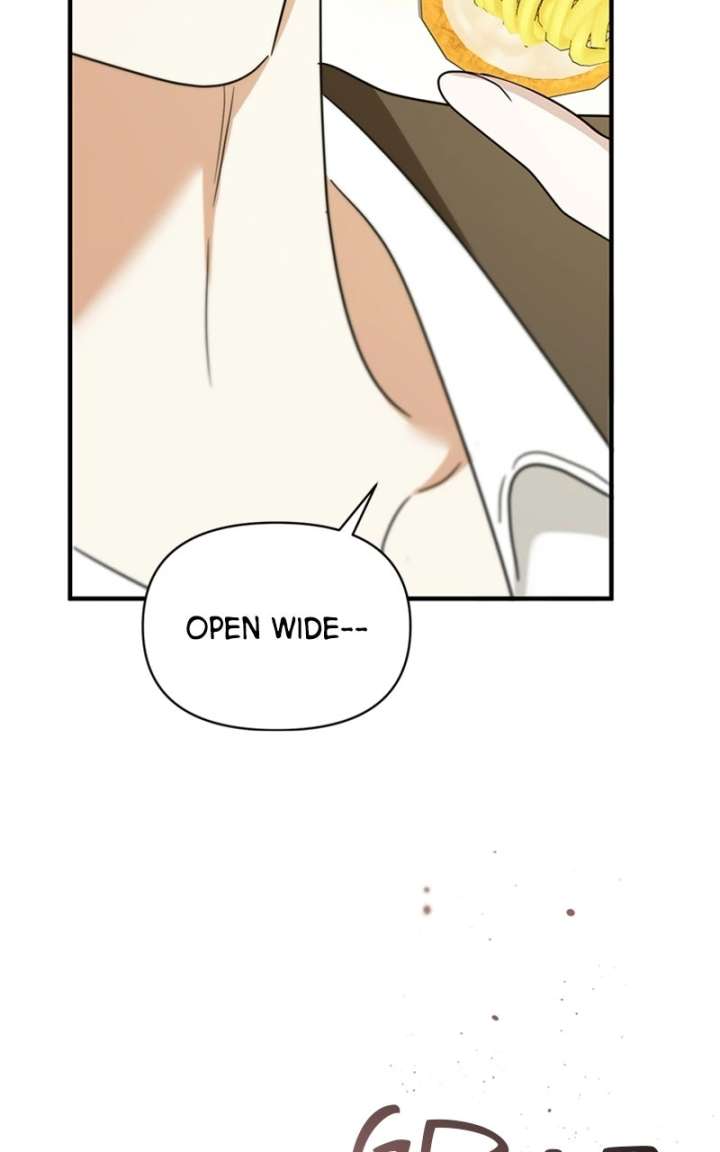 Adopted by a Murderous Duke Family Chapter 110 - Page 41