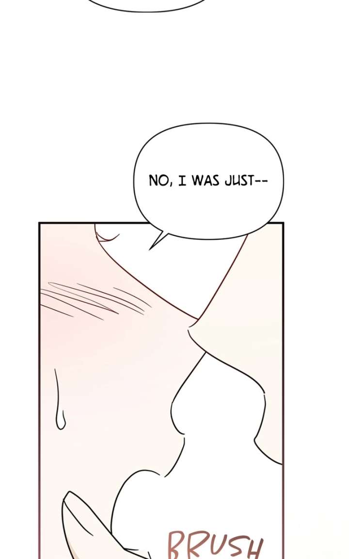 Adopted by a Murderous Duke Family Chapter 110 - Page 49