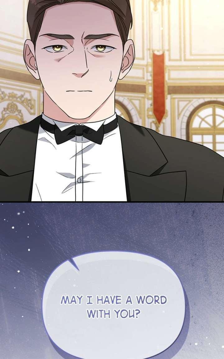 Adopted by a Murderous Duke Family Chapter 110 - Page 6