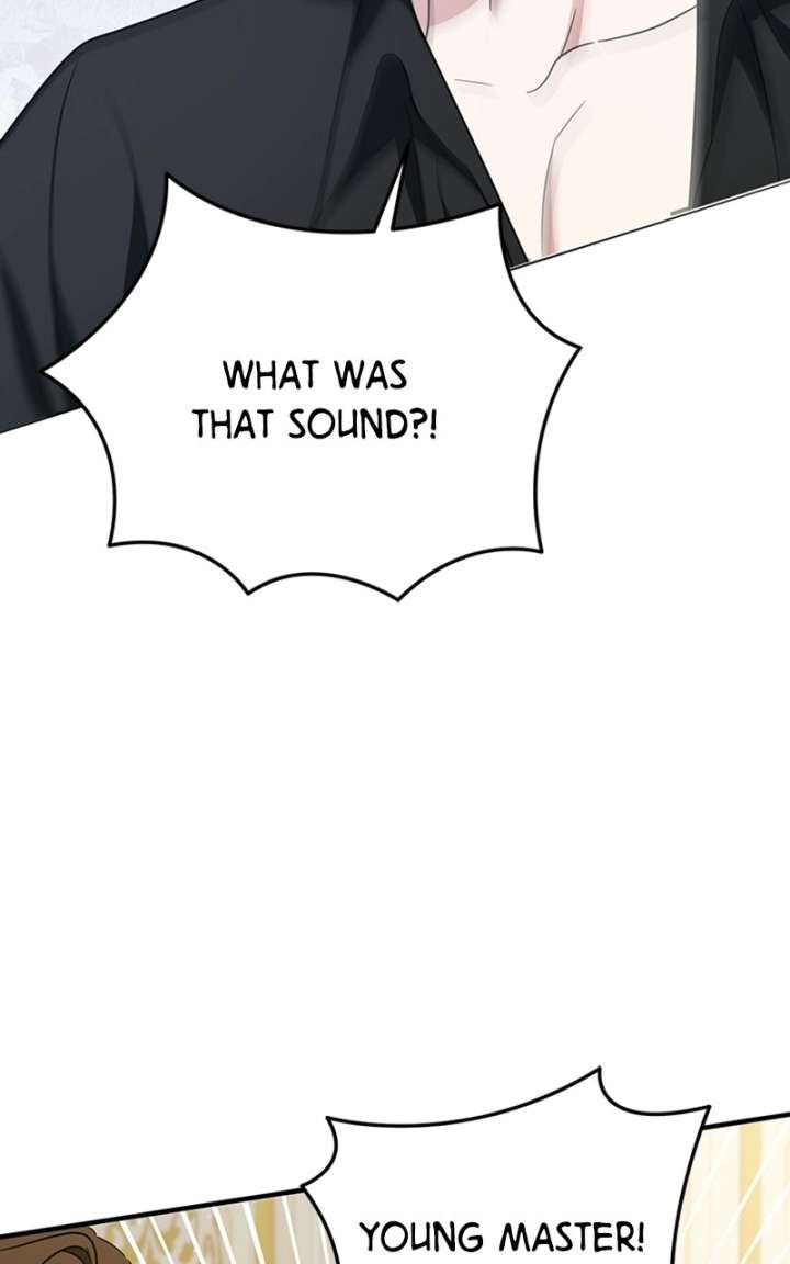 Adopted by a Murderous Duke Family Chapter 110 - Page 62