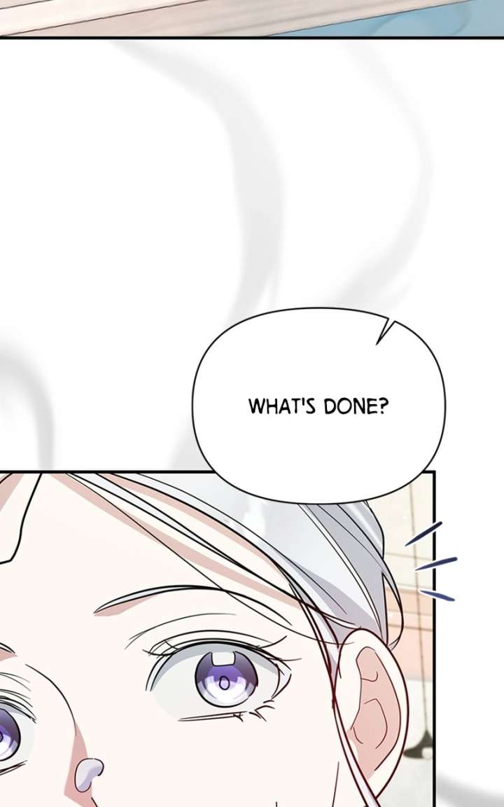 Adopted by a Murderous Duke Family Chapter 110 - Page 71