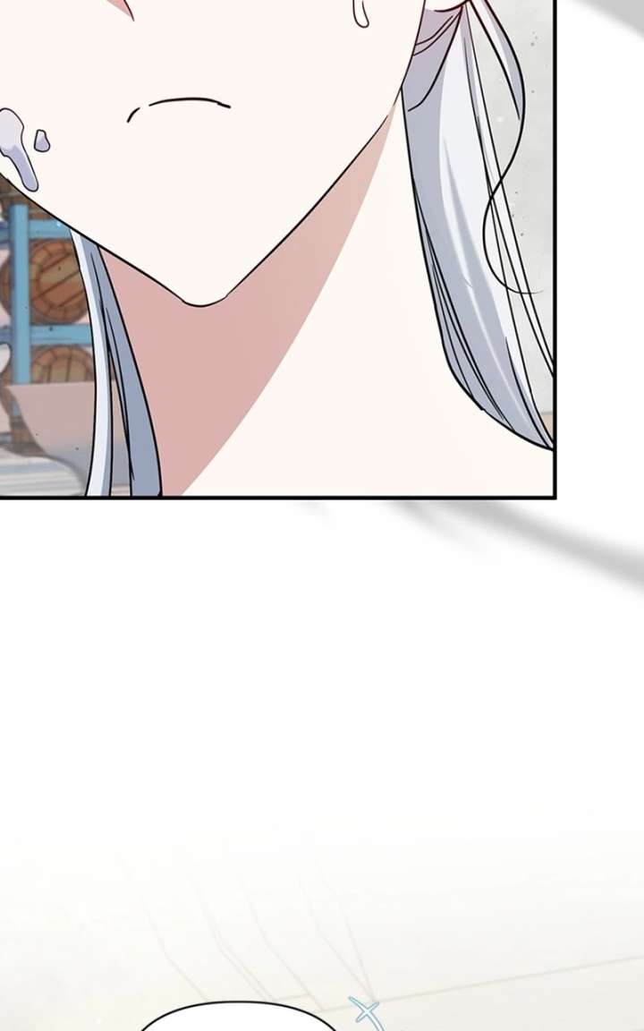 Adopted by a Murderous Duke Family Chapter 110 - Page 72