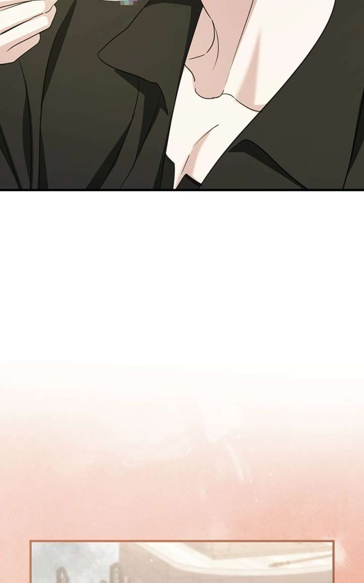 Adopted by a Murderous Duke Family Chapter 110 - Page 81
