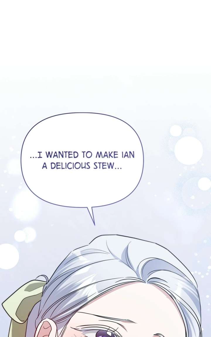 Adopted by a Murderous Duke Family Chapter 110 - Page 91