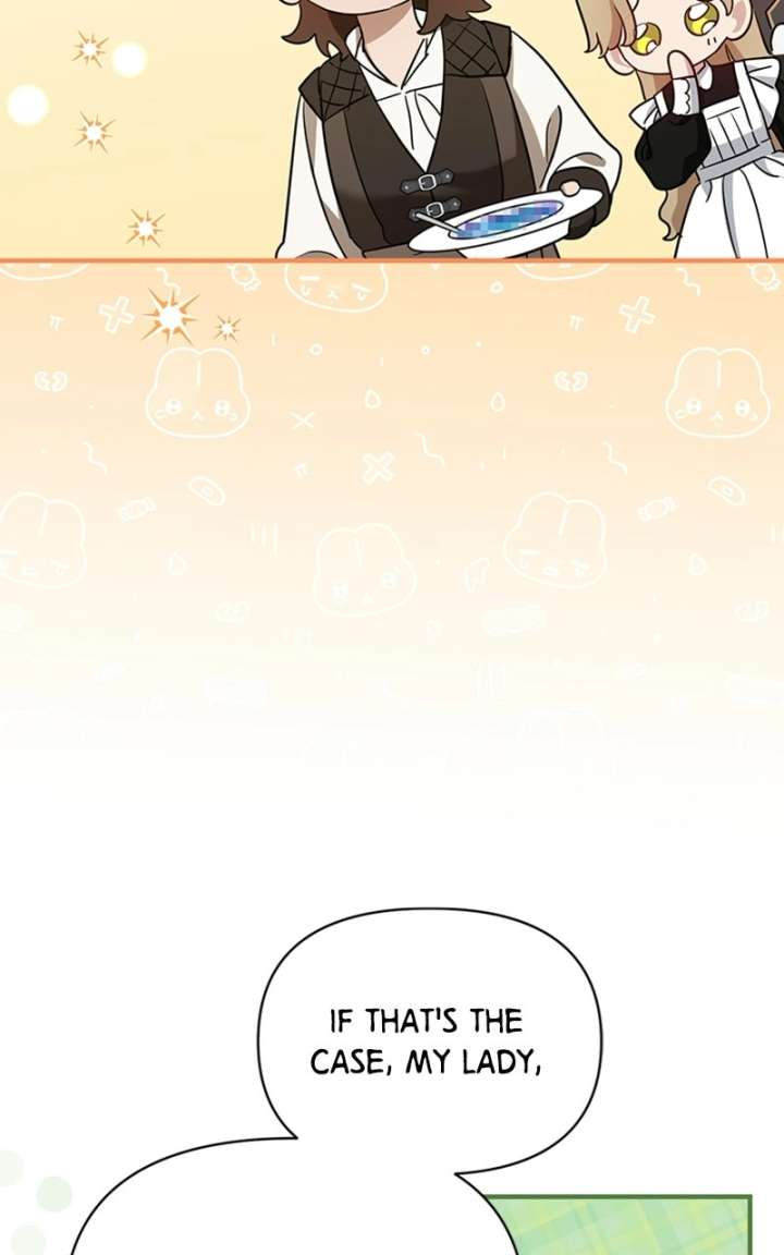 Adopted by a Murderous Duke Family Chapter 110 - Page 94