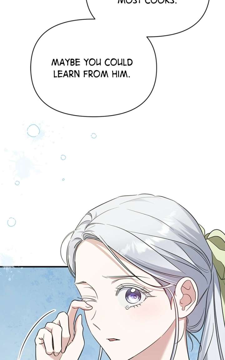 Adopted by a Murderous Duke Family Chapter 110 - Page 96